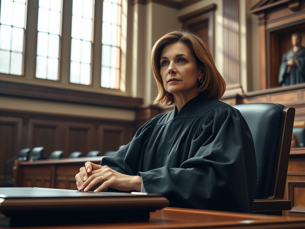 Latest Legal Developments at Hanscom Federal Credit Union