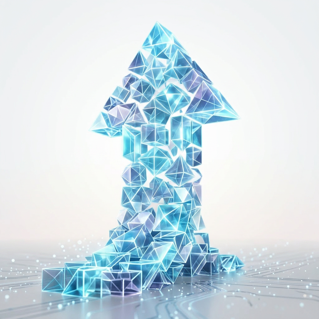 Metro Credit Union + Members Plus: A Member-Focused Approach to Growth